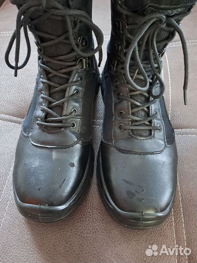 Мотоботы Streetfighter