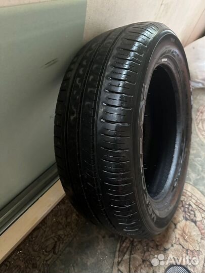 Шины диски и колеса на 16 летние новые