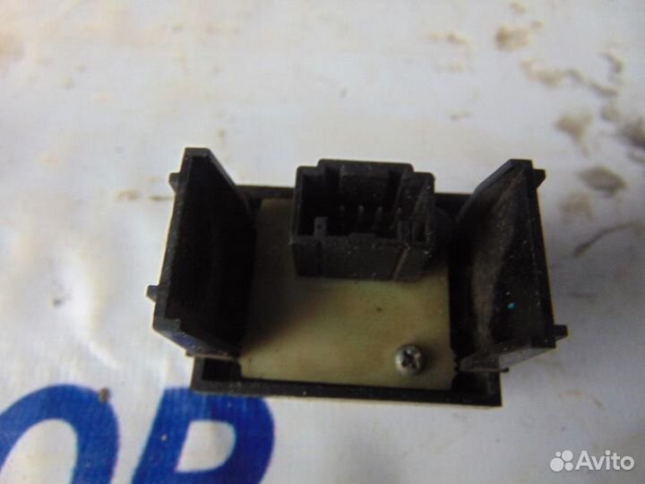 Индикатор для Nissan Tiida 1 2004-2014г