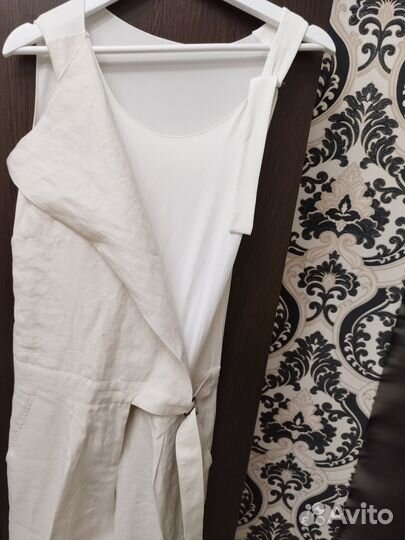 Комбинезон женский летний новый