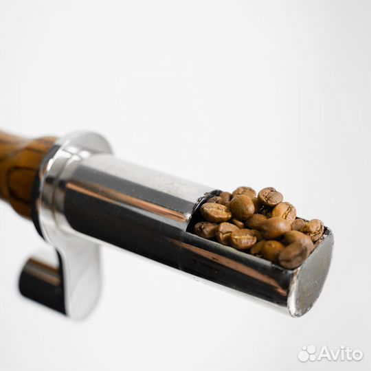 Кофе в зернах, Эспрессо Парето. Оптом