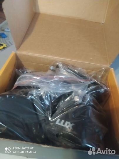 Багажник на крышу