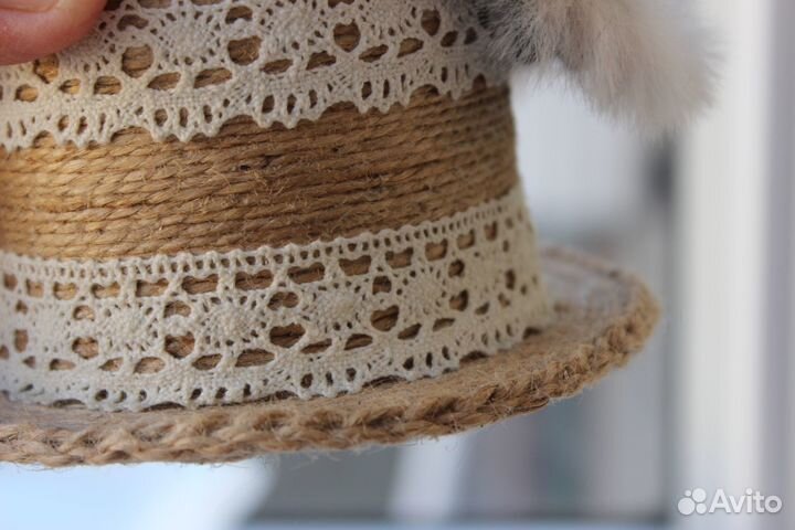 Кукла Пушкинская красавица