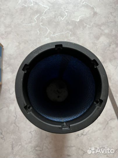 Фильтр воздушный внутренний hitachi P821963