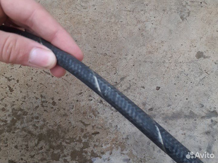 Шланг высокого давления karcher