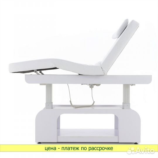 Стол массажный Med-Mos ммкм-2 (ко-153Д)