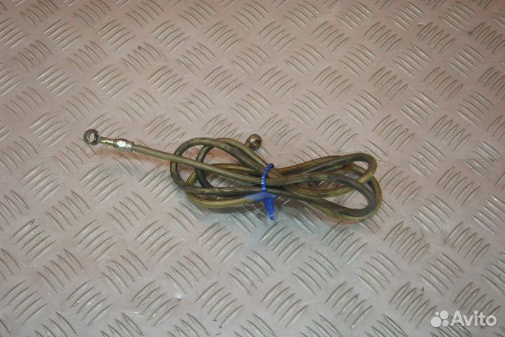 Шланг сцепления Suzuki VS750 Intruder