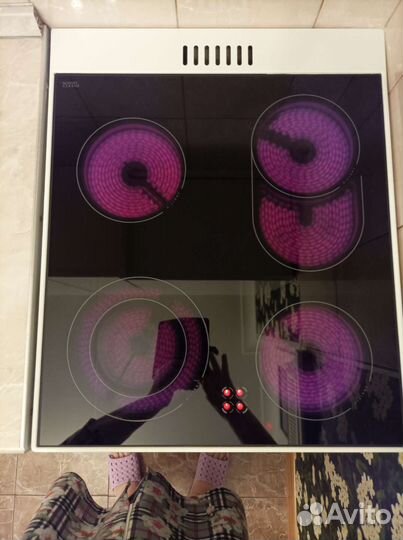 Бытовая техника для кухни