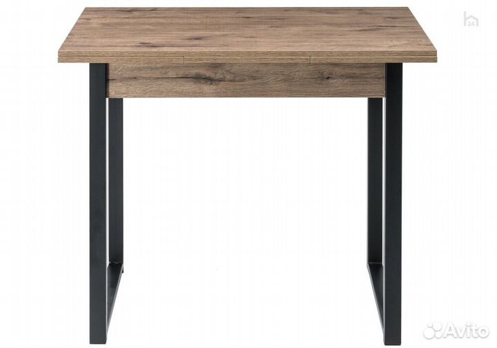 Стол обеденный раздвижной Форли