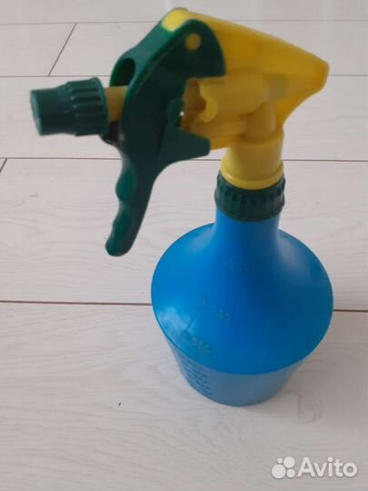 Кухонная утварь для дачи