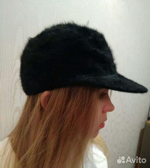 Шапки, кепки, бейсболки kangol, Англия