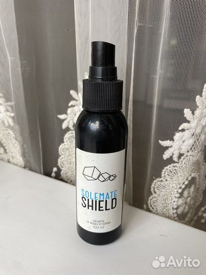 Рястяжитель обуви, крем краска для обуви