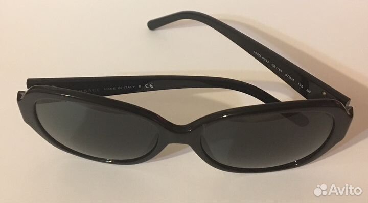 Очки Versace (оригинал)