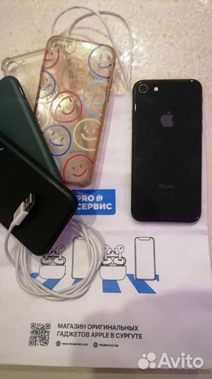 China Mobile A4s, 2/16 ГБ