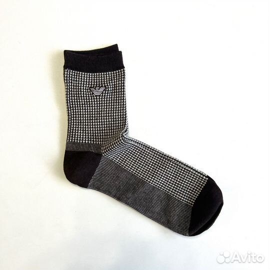Оригинальные носки.Armani