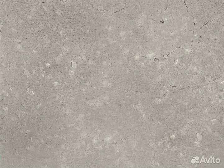 Виниловые полы