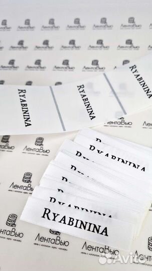 Стикеры для детской одежды