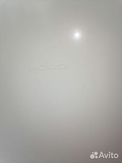 Продам холодильник бу