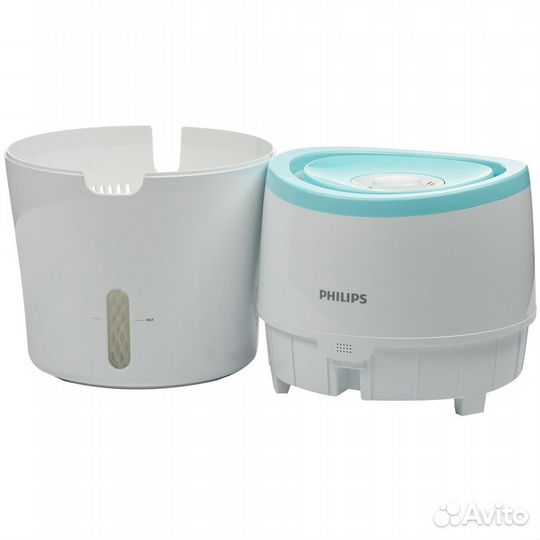 Воздухоувлажнитель Philips HU4801/01