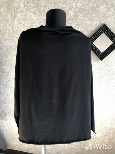 Туника женская