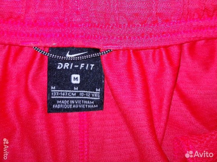 Шорты для мальчика