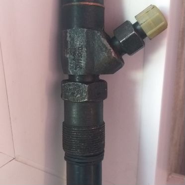 Форсунки для трактора т 40