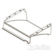 Крышка лотка выхода Kyocera 4100 302LV94280