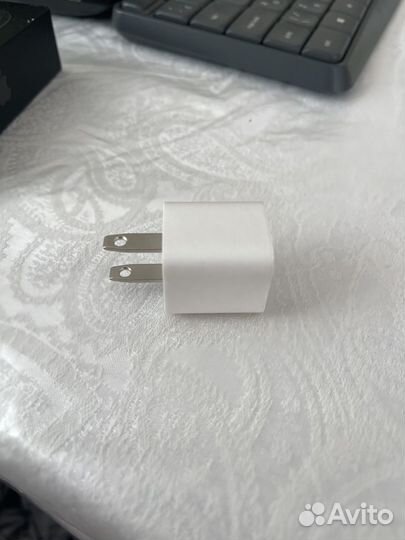 Блок для айфона