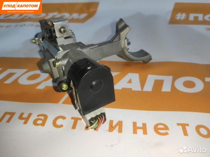 Замок зажигания Opel Antara рест. 2013 20982800