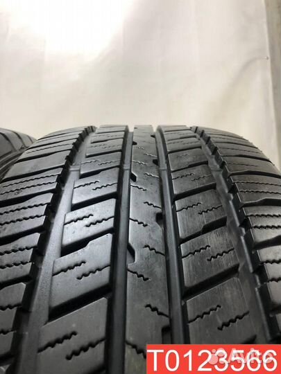 Sumitomo Encounter HT 275/60 R20 115H