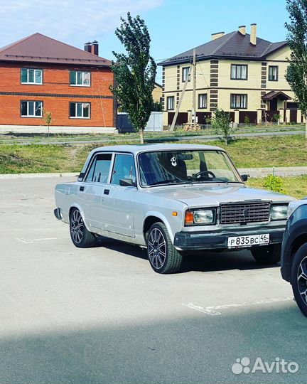 Диски литые r16 4x98