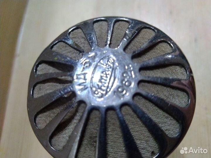 Микрофон мд-57 Октава 1