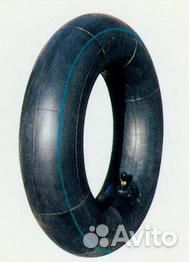 КАМА 240 (НК-240) 11.00 R20