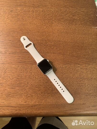 Apple watch series 3 38mm