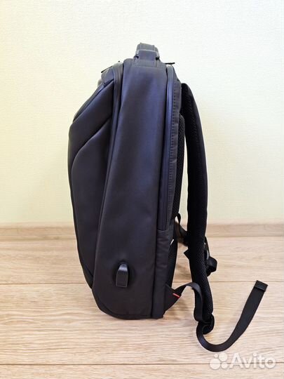 Рюкзак для контроллера DJ BAG Urban BackPack