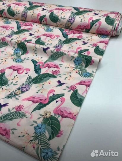 Пышные чехлы на стульчики для кормления