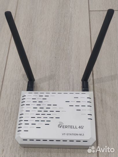 4G модем L850gl cat.9 Агрегация частот