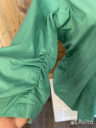 Платье красивое