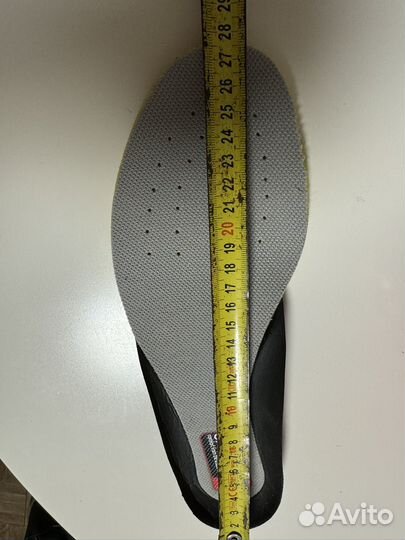 Беговые кроссовки Salomon SnowSpike cswp