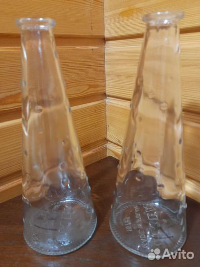 Ваза для цветов