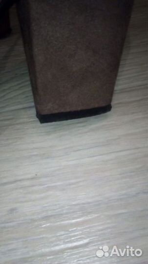 Босоножки 41 размер