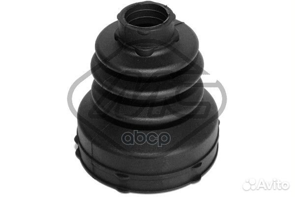 Пыльник шруса FRD focus II/C-MAX 1.6tdci/1.8TDC