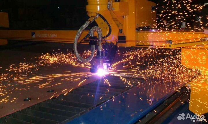 Инженер-технолог