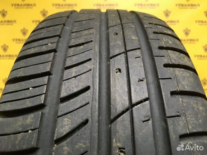 Cordiant Sport 2 185/60 R14 82H