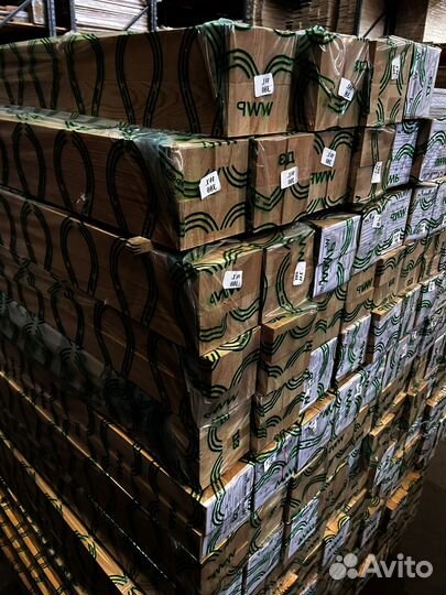 Надёжный материал для строительства: брус лиственн