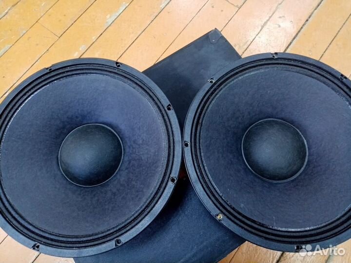 Акустика-eteen750