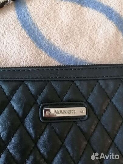 Спортивная сумка