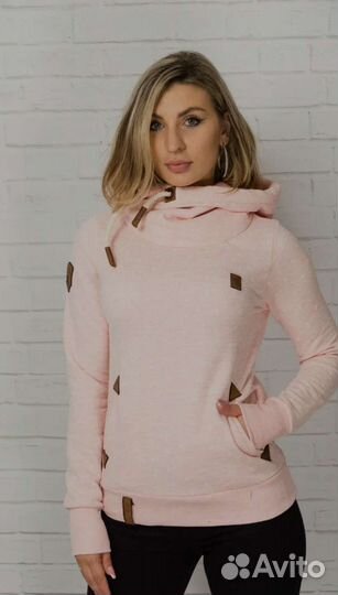 Пошив одежды