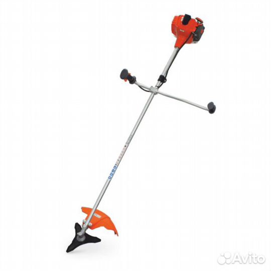 Триммер villartec CB252