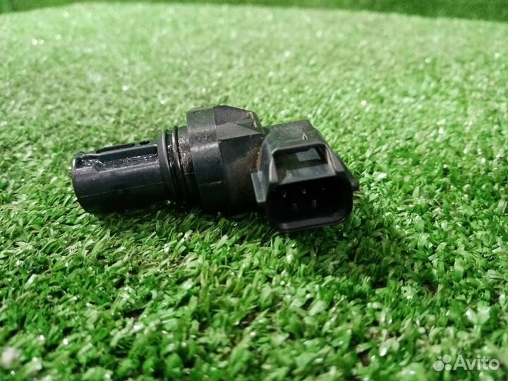 Датчик скорости кпп Subaru Legacy Outback BR9